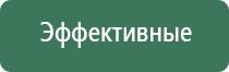 турбо зажигалки дешевые