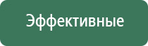 бонг череп