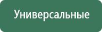 электронная зажигалка хэллоу китти