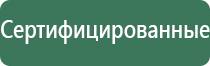 пепельница на стойке