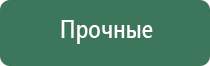 бонг phoenix