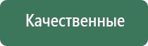 трубки для курения d&k