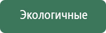 металлические зажигалки tiger